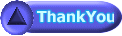 ThankYou 