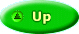 Up 